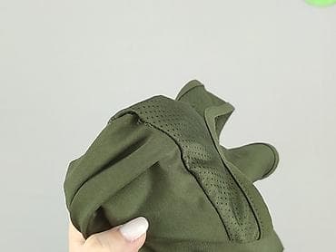 koszulka crivit: Crane, Top damski, rozmiar M — 5