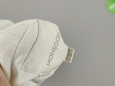 jasper conran kurtka: Monsoon, Marynarka damska, rozmiar S — 5