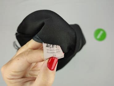 spódniczka ze sznurowaniem: Spódnica damska, rozmiar XL — 4