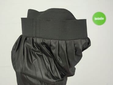 Жіночий одяг: Vero Moda, Спідниця жіноча, розмір L — 5