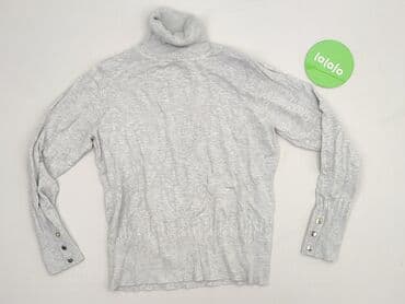 rajstopy merlin: Dorothy Perkins, Golf damski, M — 2