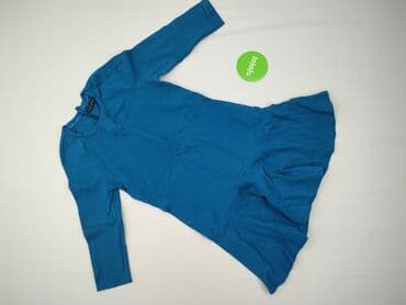 zara dzianinowe sukienki: Zara, Sukienka damska, rozmiar L — 2