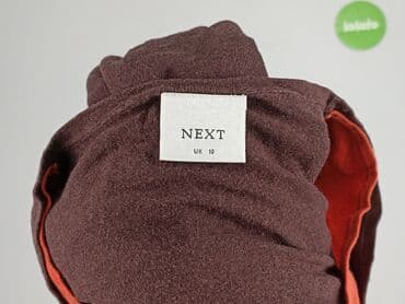bluzka z kotem h: Next, Bluzka damska, rozmiar M — 4