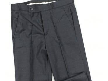 спортивні костюми чоловічі польща: Suit pants for men, L (EU 40), condition - Perfect — 1