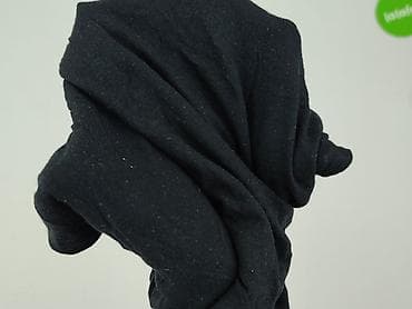 bomberki hm: H&M, T-shirt damski, rozmiar L — 5