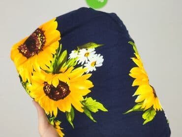 solar sukienki nowości 2023: Sukienka damska, rozmiar S — 5