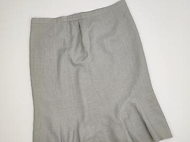 swiat kurtek: Un Jour Ailleurs, Spódnica damska, rozmiar 2XL — 1