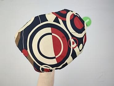 128 cm: Sukienka damska, rozmiar 6XL — 4