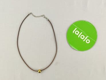 Accessories: Necklace, Female, condition - Very good — 2