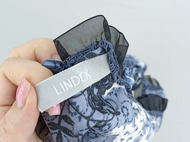 bluzka do karmienia lidl: Lindex, Bluzka damska, rozmiar S — 4
