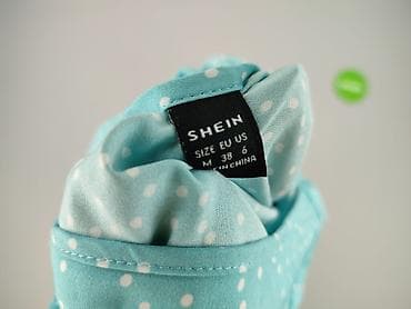 sheinside plus size: Shein, Sukienka damska, rozmiar M — 4