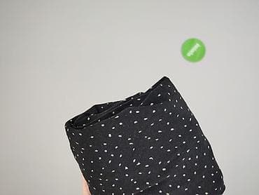 buty na malucha: Sukienka damska, rozmiar S — 4