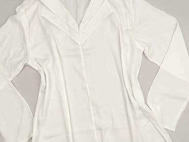 Women's blouse, size L (EU 40)