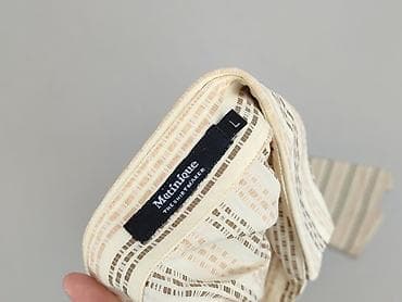 laurella bluzy: Koszula damska, rozmiar L — 4