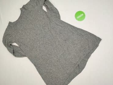Women's Clothing: Finery, Women`s tunic, size L (EU 40) — 3