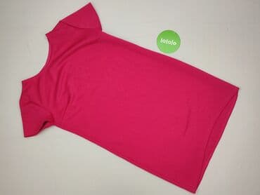 house brand sukienki: Women`s dress, size S (EU 36) — 2