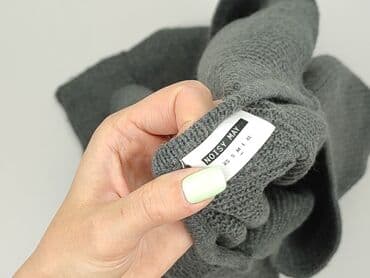 f: Women`s sweater, size M (EU 38) — 4