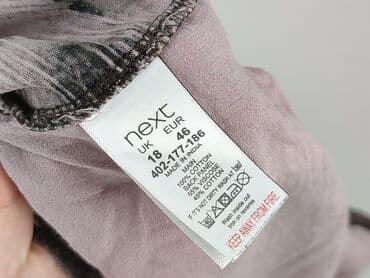 next sukienki: NEXT Petite, Top damski, rozmiar XL — 4