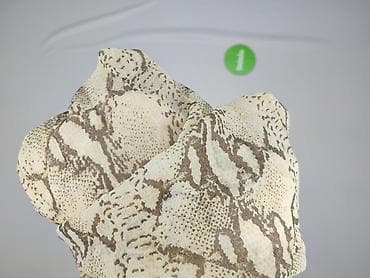 ryby klapki: Sukienka damska, rozmiar S — 4