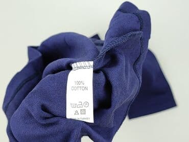 tanie tuniki: Tunika damska, rozmiar S — 5