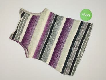 koszula w paski new yorker: New Look, Top damski, rozmiar M — 4