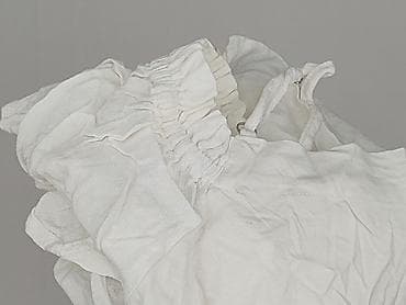 massimo koszule: Massimo Dutti, Bluzka damska, rozmiar S — 6