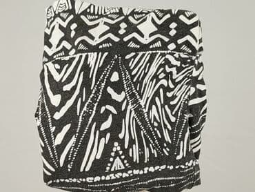 stradivarius top siateczkowy: Reserved, Top damski, rozmiar M — 8