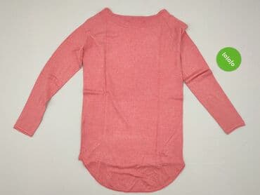 top sweterkowy h: ONLY, Sweter damski, rozmiar XS — 3