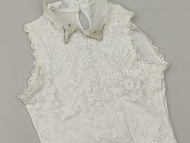 Women's blouse, size M