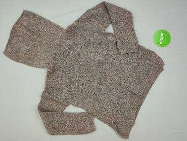 george swetry: Marks & Spencer, Bluza z kapturem damska, rozmiar S — 2