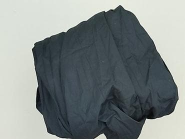 hm jackson: H&M, Koszula damska, rozmiar XL — 7