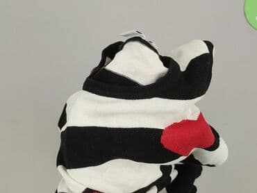 stradivarius swetry: New Look, Sweter damski, rozmiar S — 6