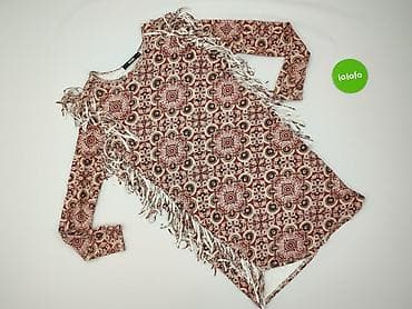 comma sukienki: Bik Bok, Women`s dress, size S at lalafo.pl — 2 comma sukienki: Bik Bok, Women`s dress, size S — 2