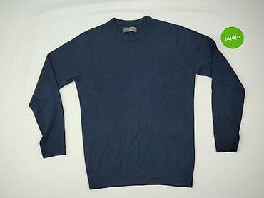 swetry george: Primark, Sweter dla mężczyzn, rozmiar L — 2