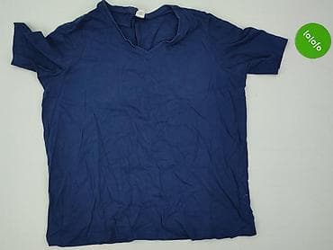 koszulka bryant: UpFashion, T-shirt damski, rozmiar 5XL — 2