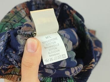 buty fila damskie deichmann: Even&Odd, Spodnie materiałowe damskie, rozmiar M — 5