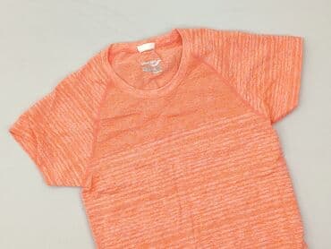 koszulka termoaktywna w góry decathlon: T-shirt damski, rozmiar XS — 1