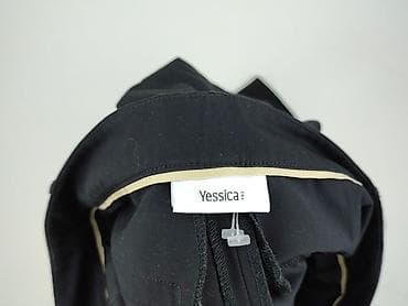 buty witchen: Yessica, Брюки жіночі, розмір XS — 4