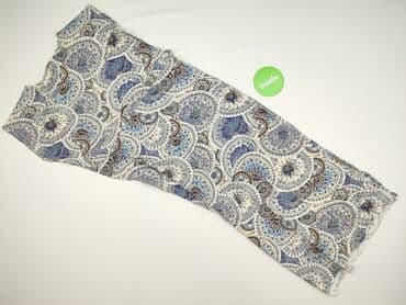 długie sukienki na wesele zielone: Greenpoint, Sukienka damska, rozmiar S — 3