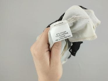 sukienki intimiti: Intimissimi, Sukienka damska, rozmiar XS — 5