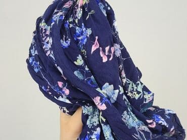 marynarka c a damska: F&F, Bluzka damska, XL — 5