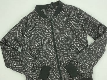 Flam Mode, Kurtka bomberka damska, rozmiar L w lalafo.pl Flam Mode, Kurtka bomberka damska, rozmiar L