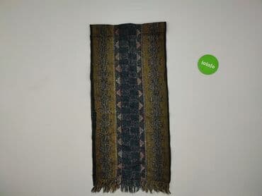 h m torby: Scarf, Female, condition - Good — 2
