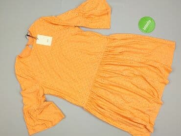 the odder side sukienki: ONLY, Sukienka damska, rozmiar S — 3