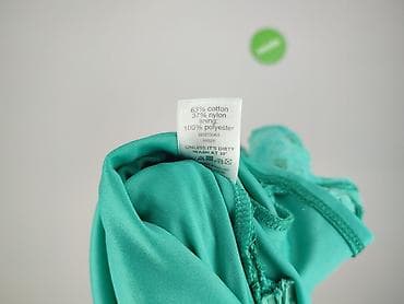 prelove: F&F, Sukienka damska, rozmiar 2XL — 7