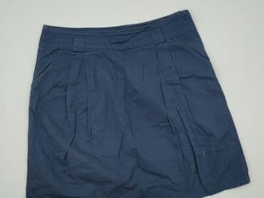 spódnice esprit: Biaggini, Spódnica damska, rozmiar 2XL — 1