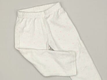 sukienki dla 12 latki: Sweatpants, Inextenso, 2-3 years, 92/98, condition - Very good — 1