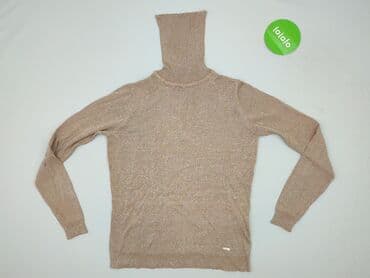 bluzki monari: Mohito, Golf damski, rozmiar S — 2