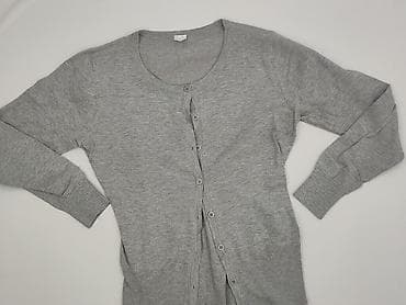 greenpoint bluza: Kardigan damski, rozmiar L — 1