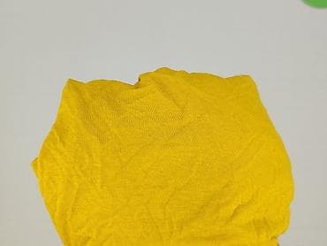 modne bluzki: Bluzka damska, rozmiar L — 4